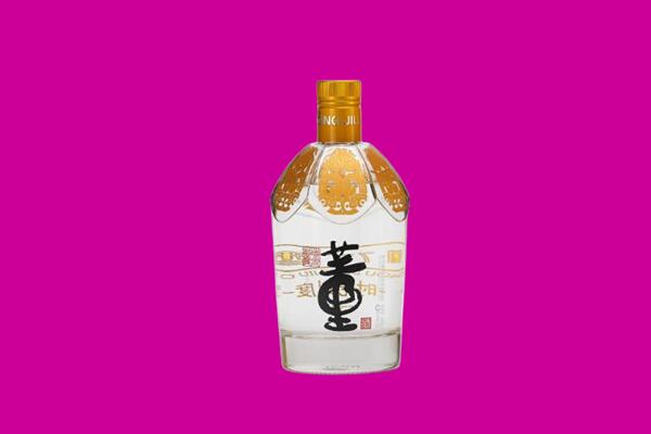 卢湾区董酒回收.jpg